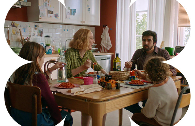 Conad2023_KF_768x500.jpg